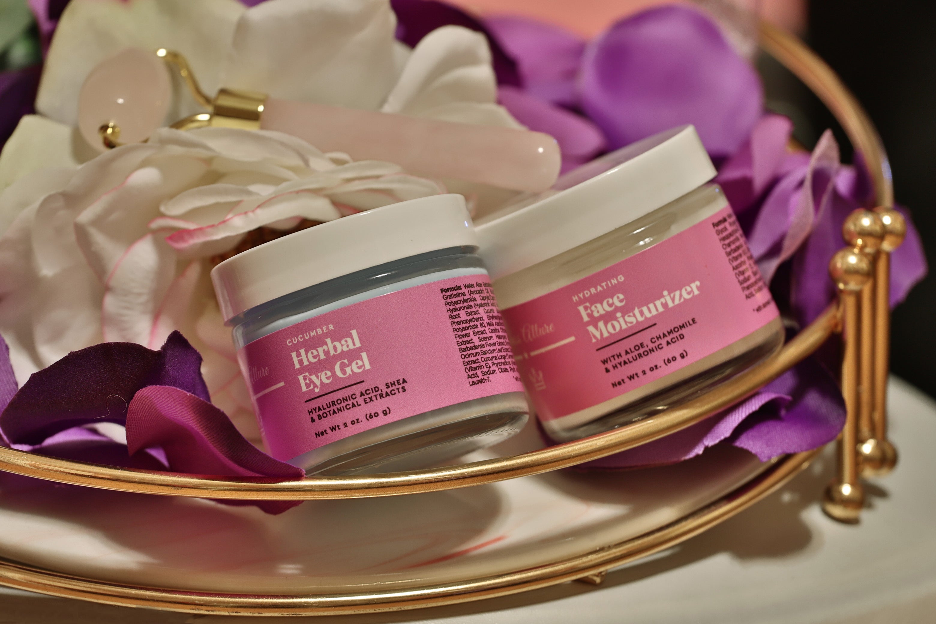 🔥 Beyond the Ceiling: How to Turn Career Momentum and Education into Entrepreneurial Power