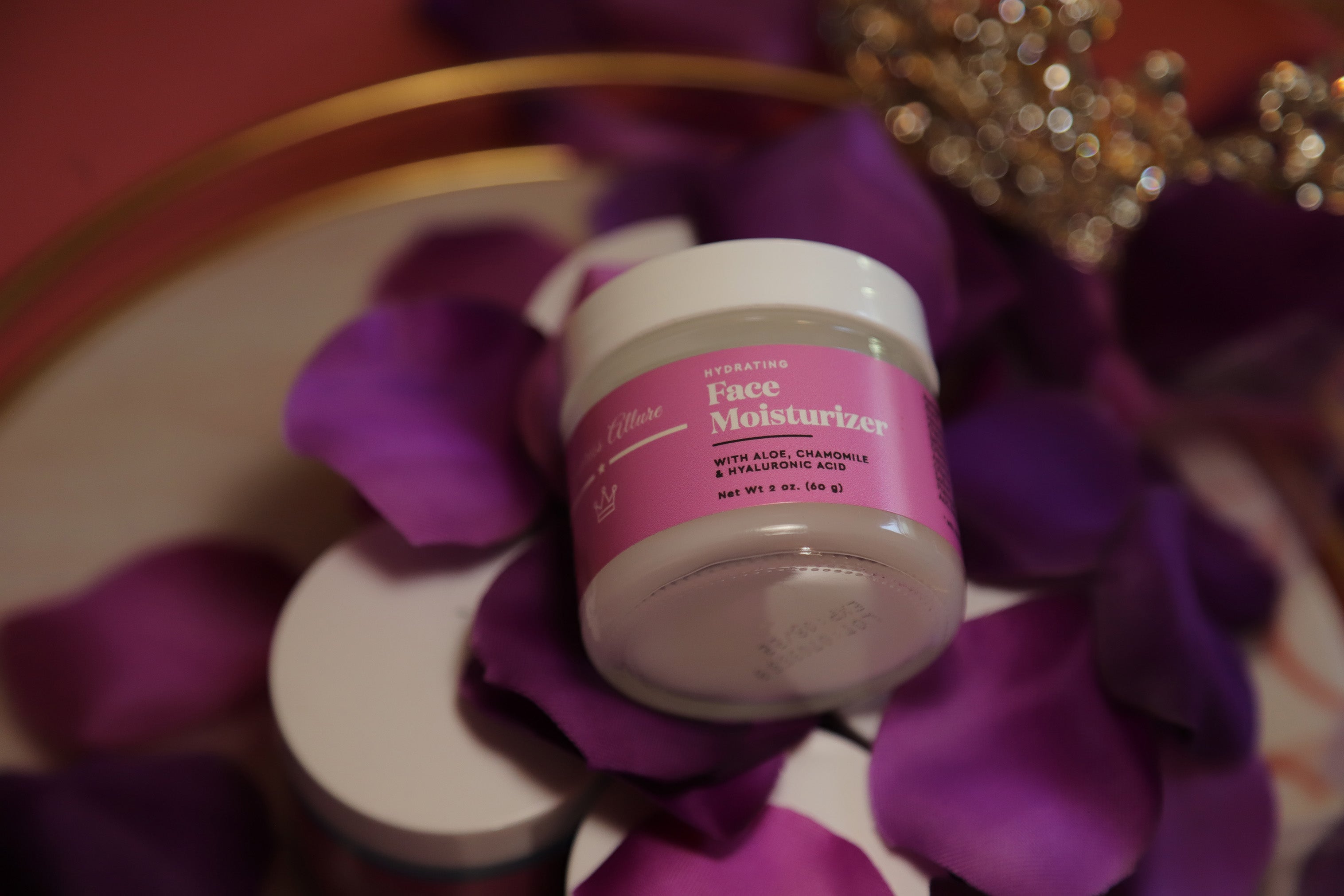 The Smooth and Hydrate Essential Bundle