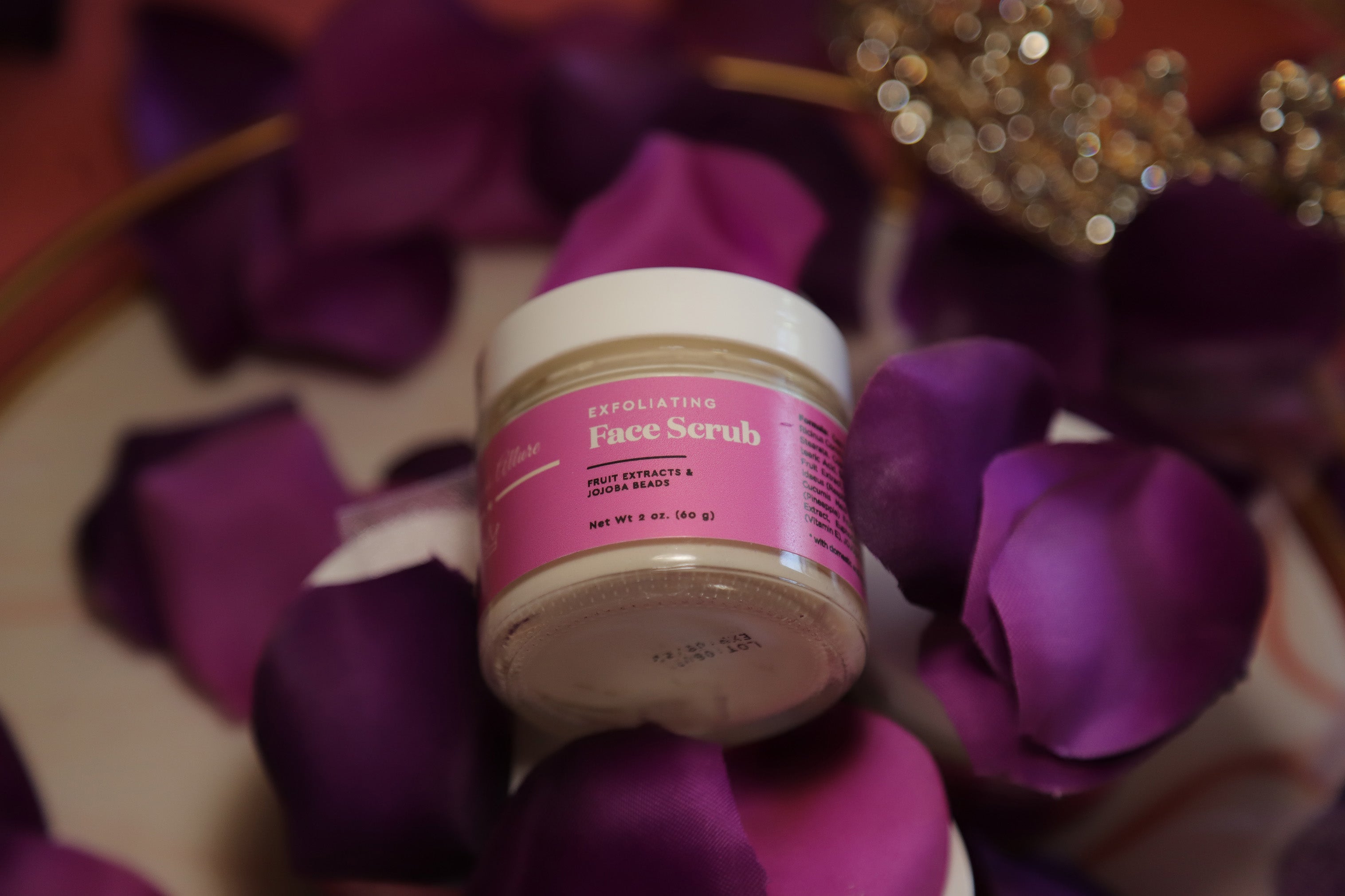 The Smooth and Hydrate Essential Bundle