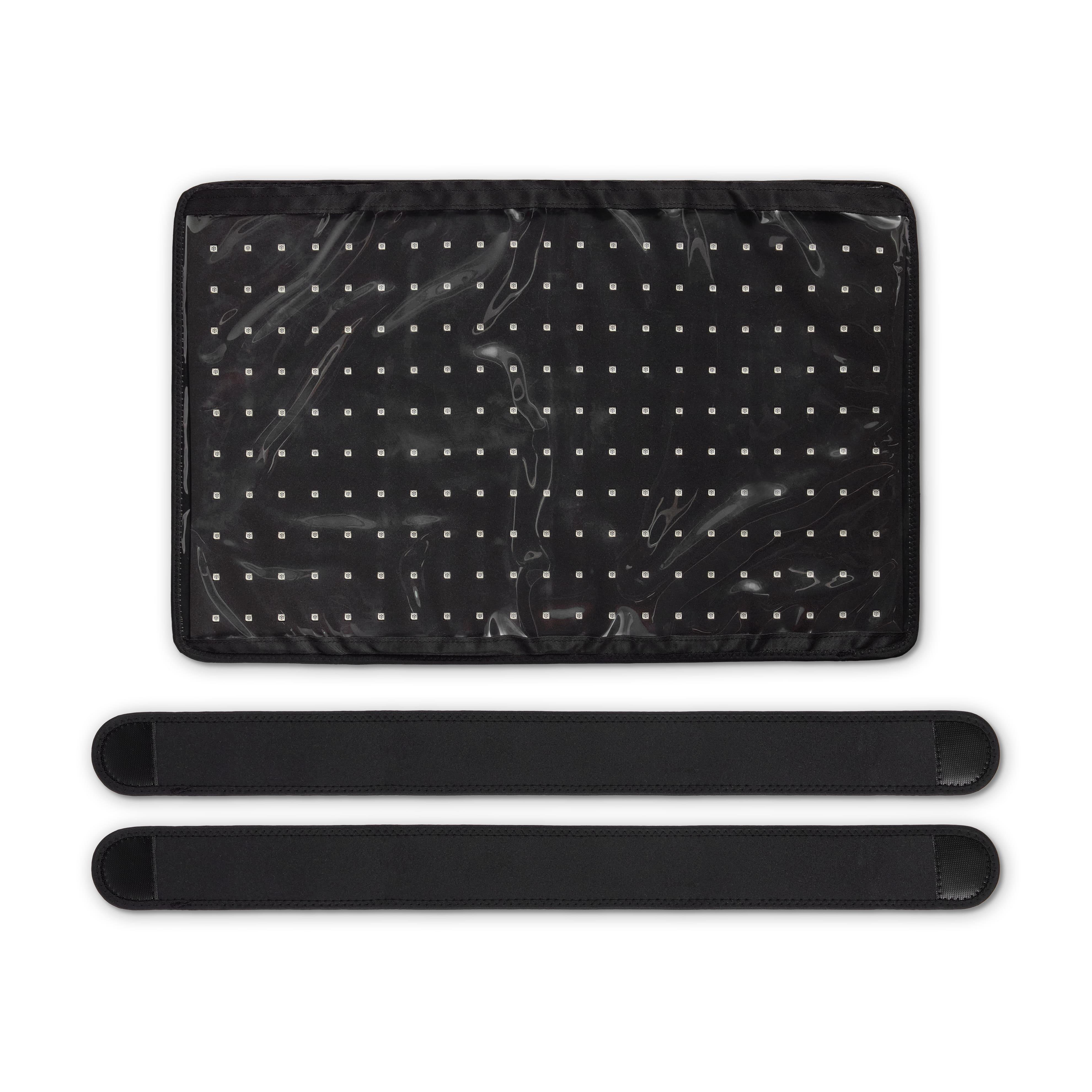 Red Light Therapy Pad