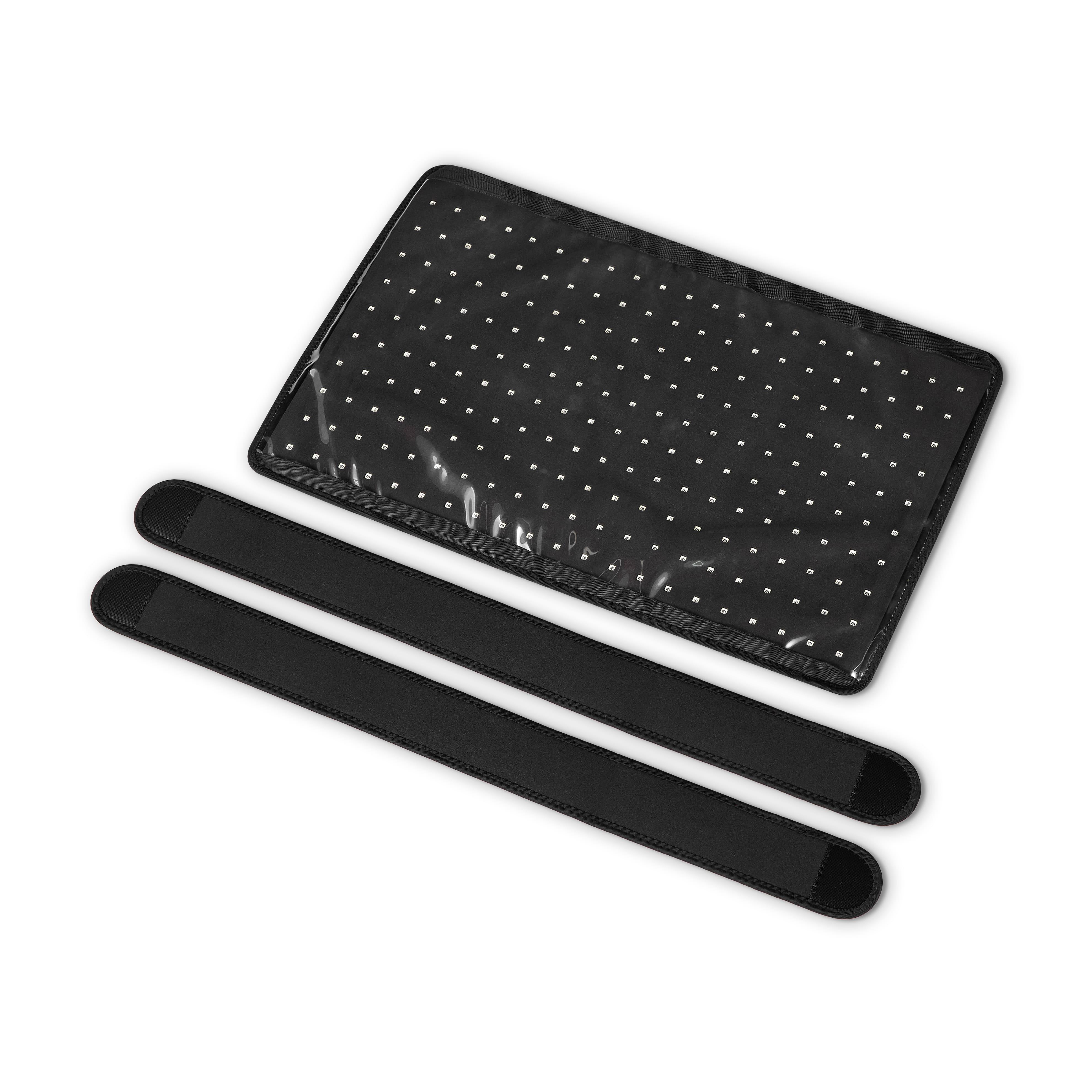 Red Light Therapy Pad