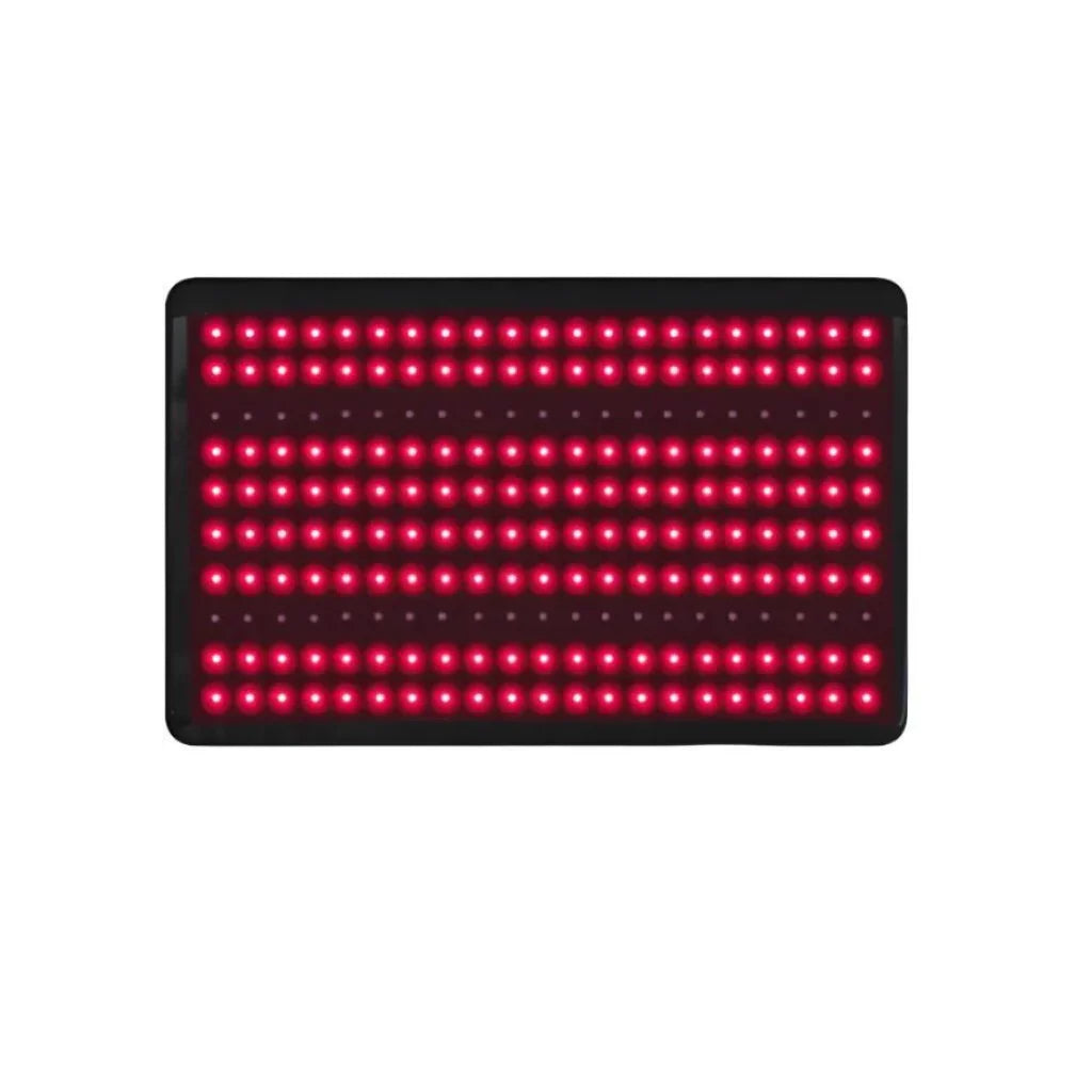 Red Light Therapy Pad
