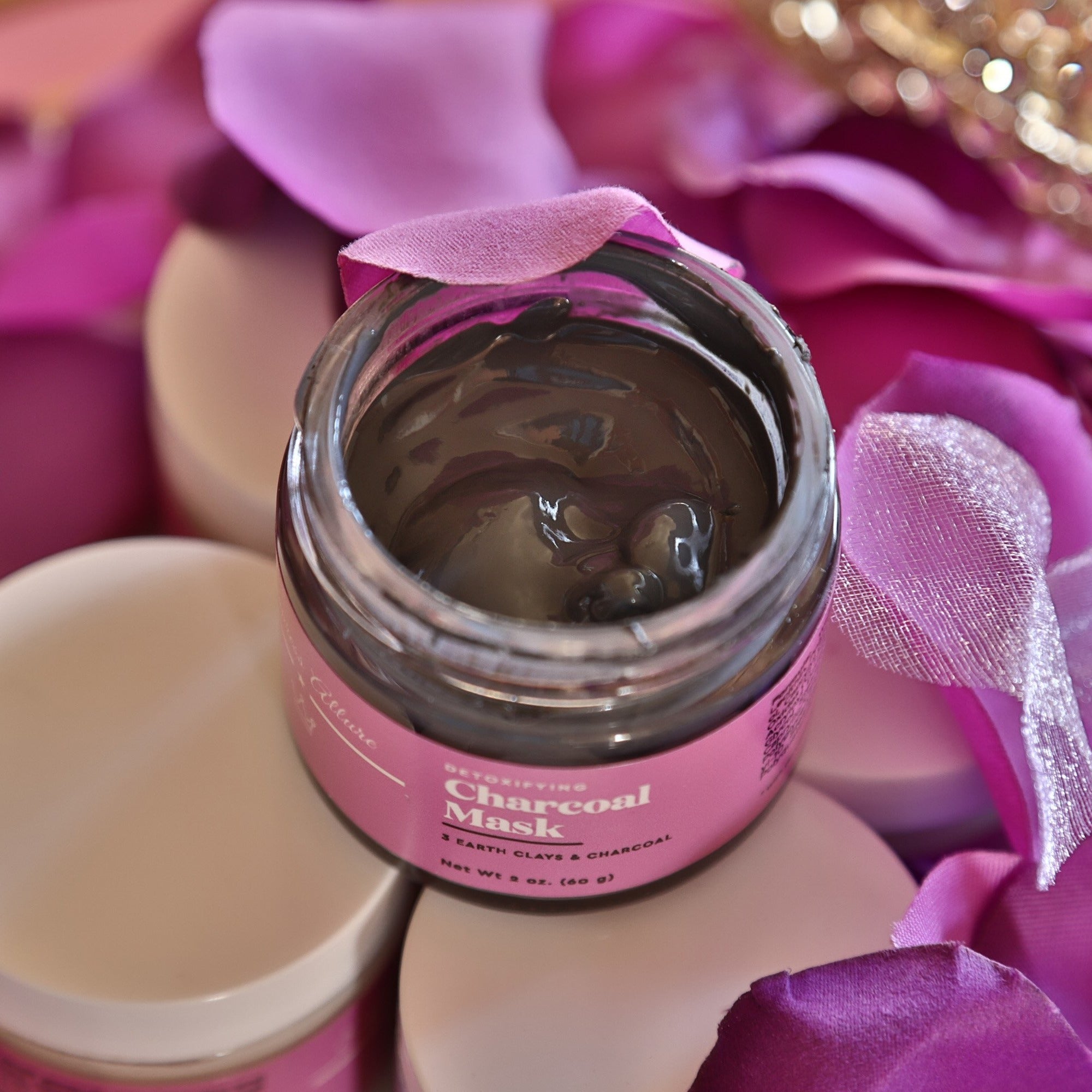 The Purify and Hydrate Bundle