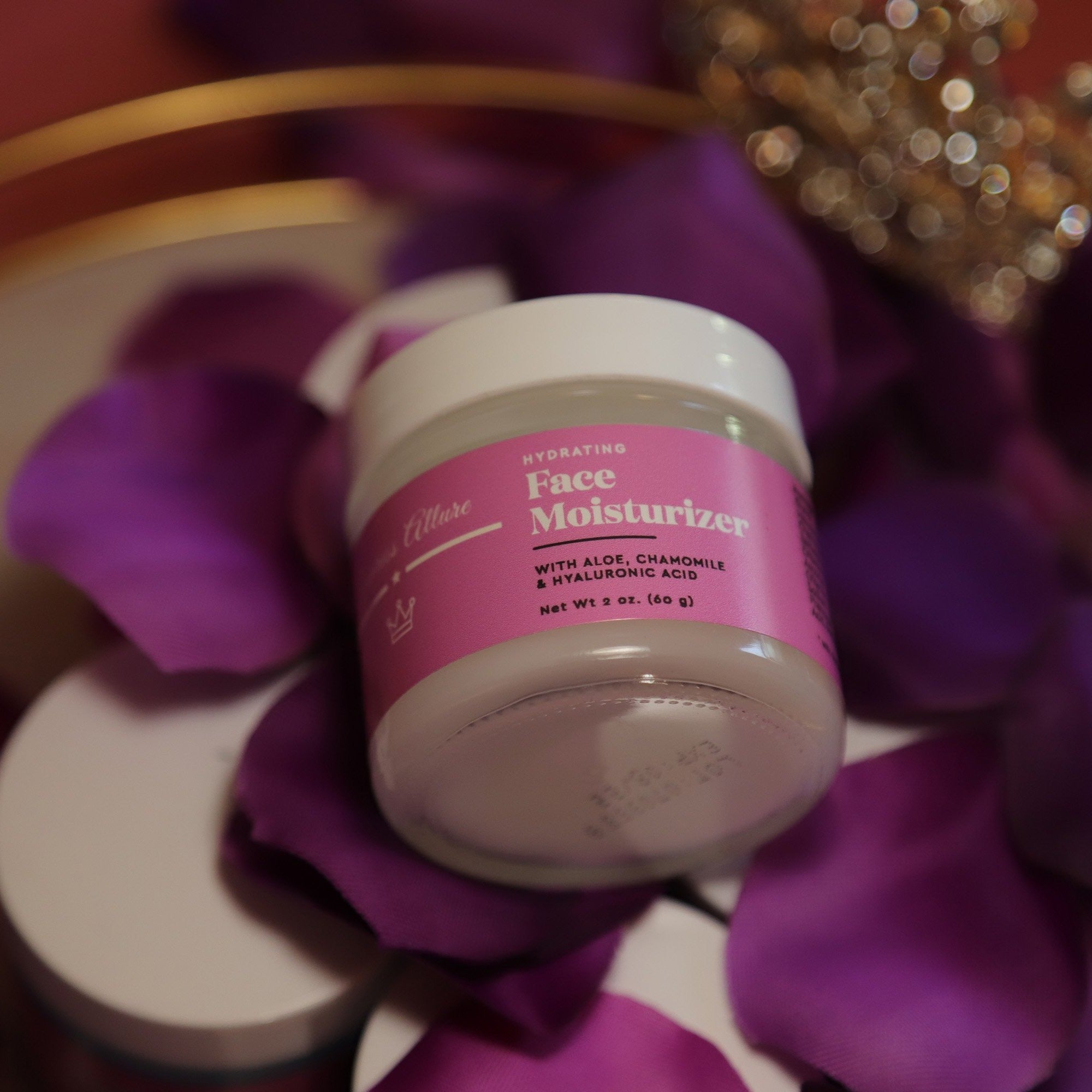 The Purify and Hydrate Bundle