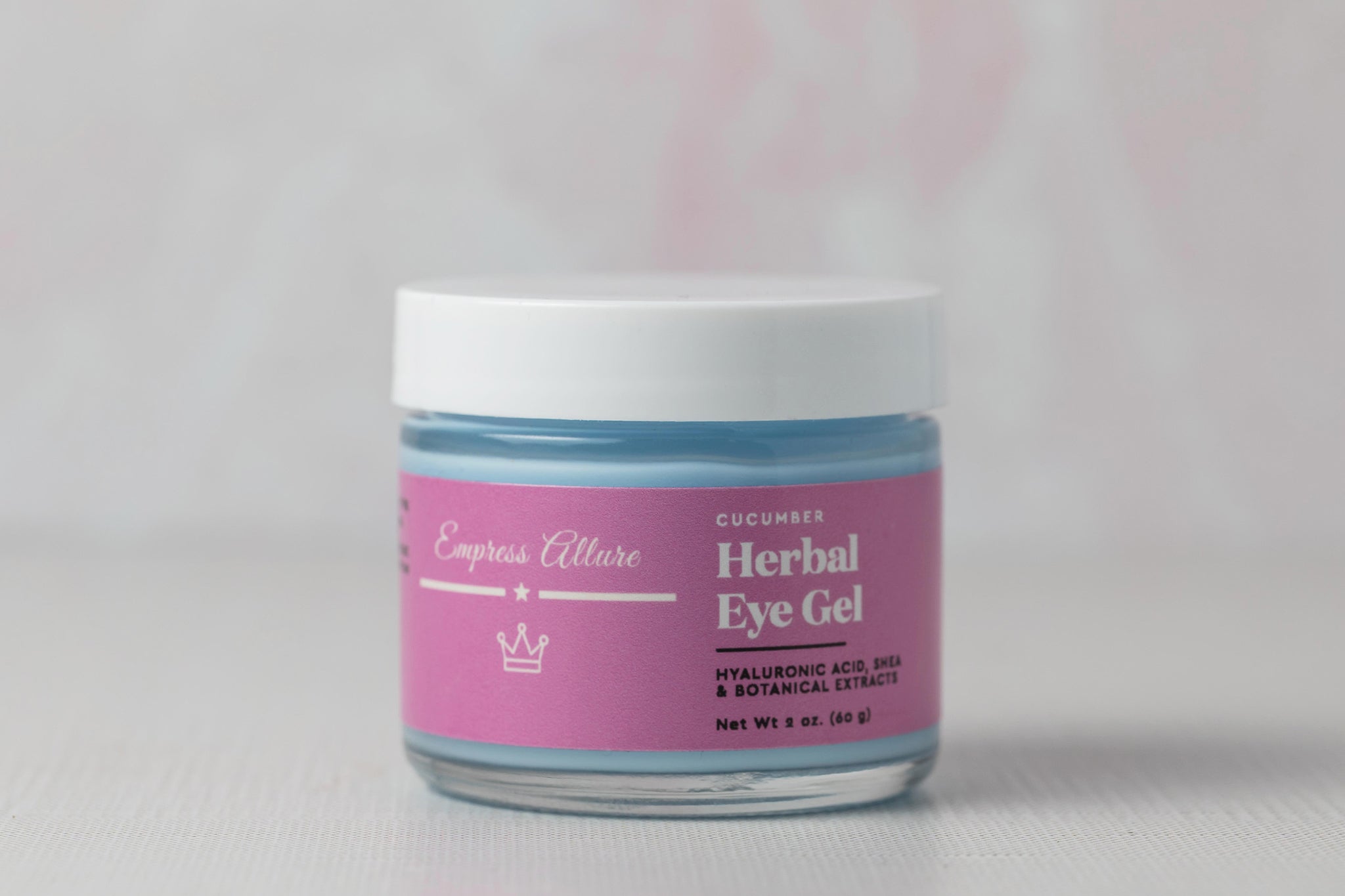 From Corporate Fatigue to Founder Focus: Keeping Your Career Momentum in the Face of Toxicity