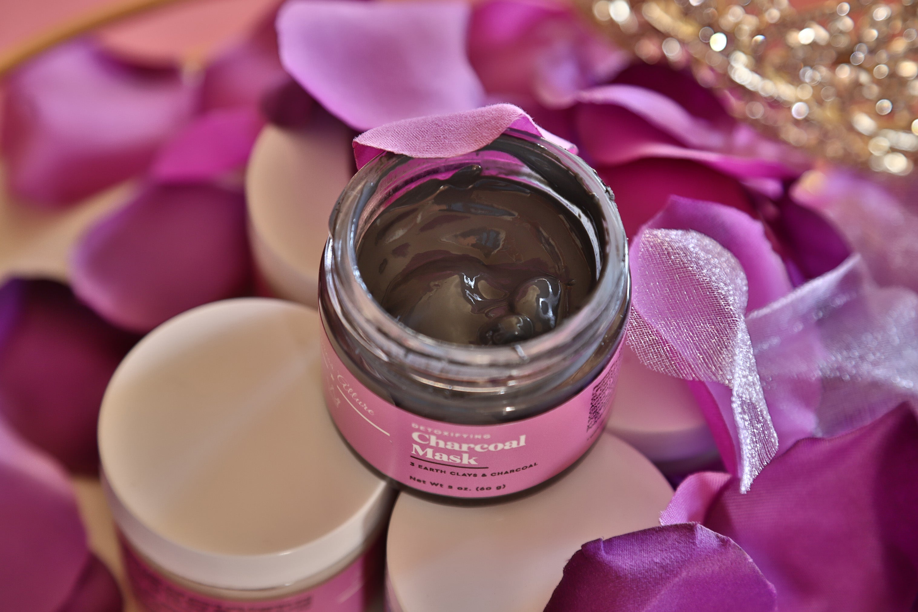 The Purify and Hydrate Bundle