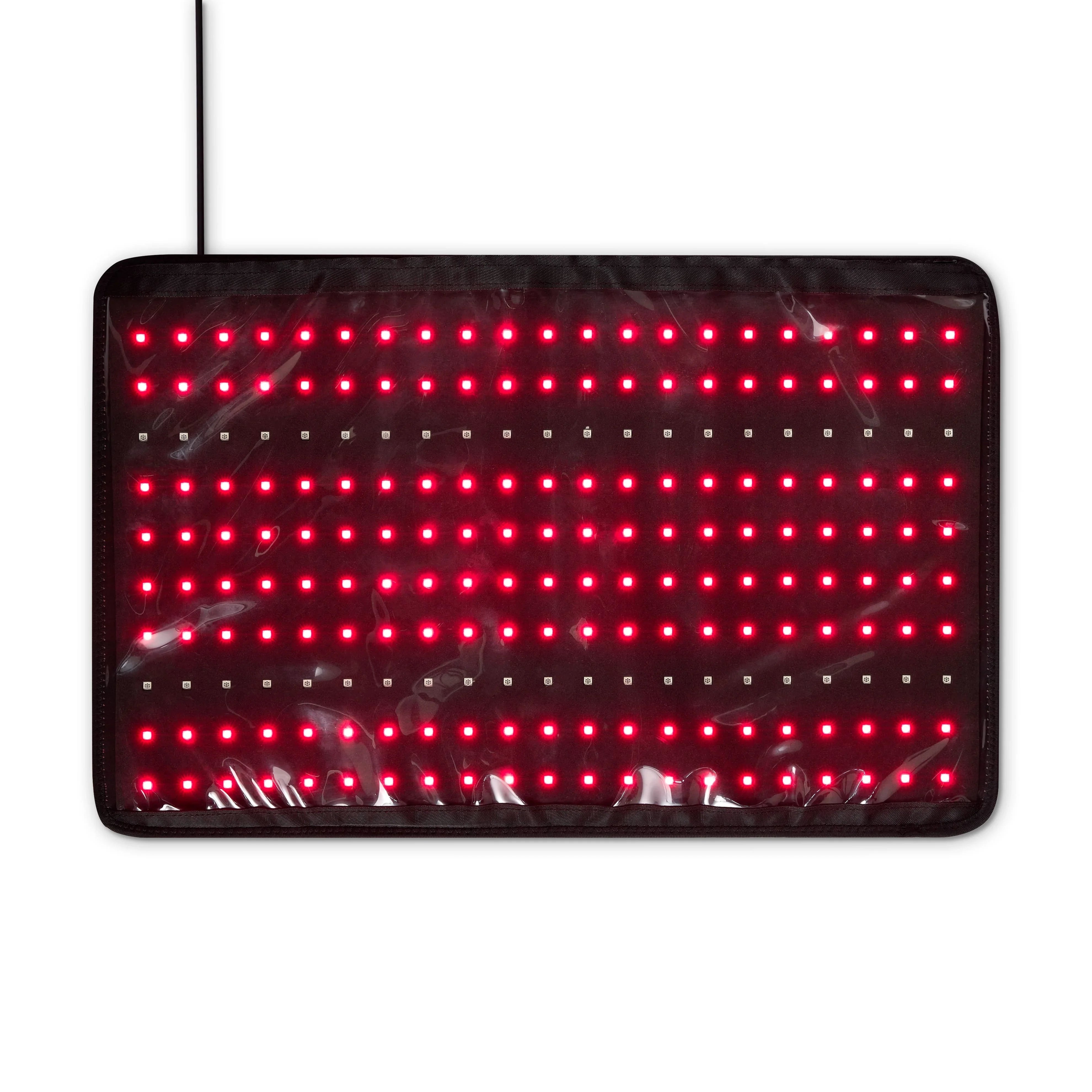 Red Light Therapy Pad