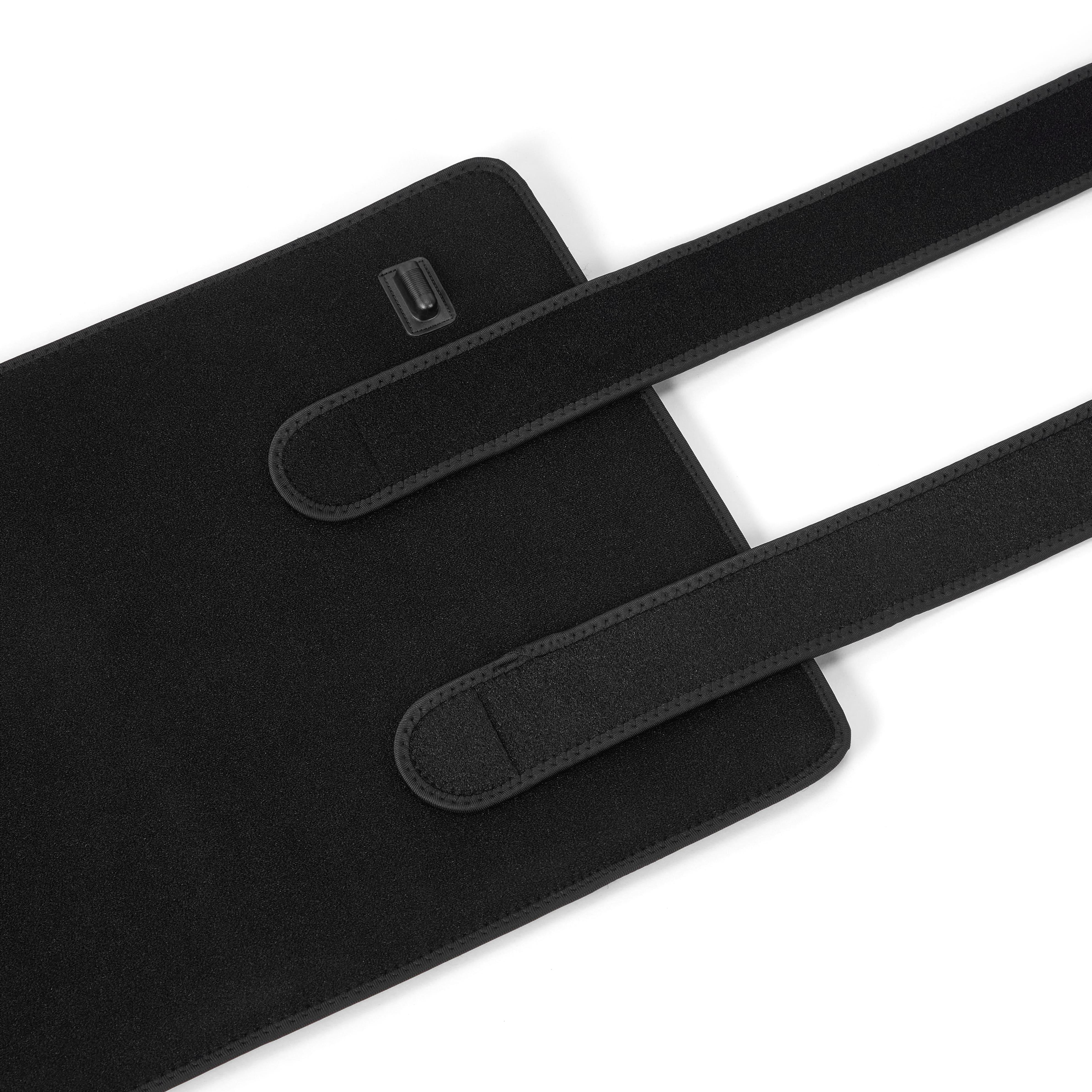 Red Light Therapy Pad