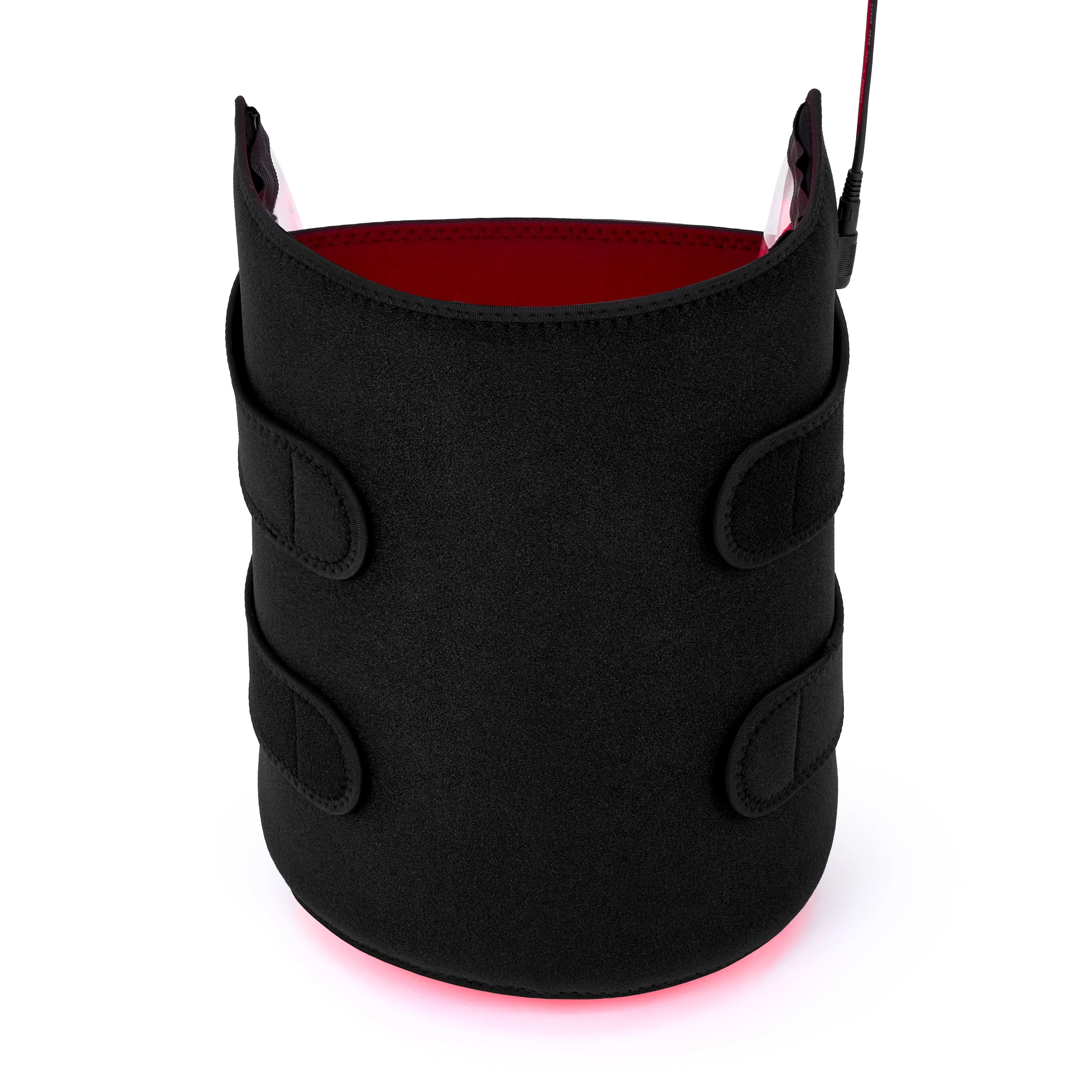 Red Light Therapy Pad